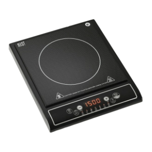 NIST indukcioni rešo IC 1500
