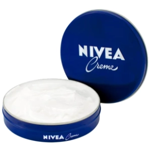NIVEA univerzalna krema za lice 30g