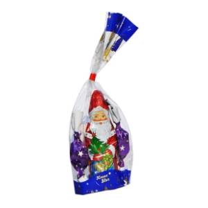 Novogodišnji paketić ČOKO LABUDOVIĆ 65g