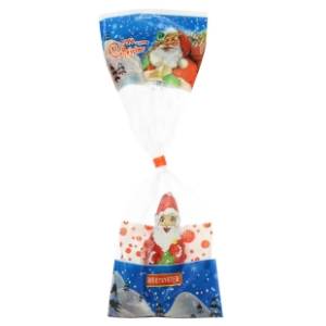 Novogodišnji paketić EUROSWEET 36g