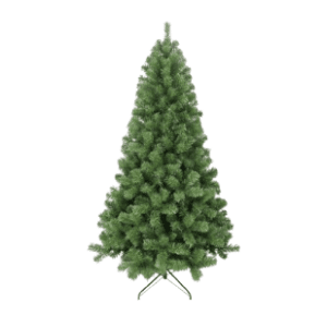 Novogodšnja jelka Zelena planina 180cm
