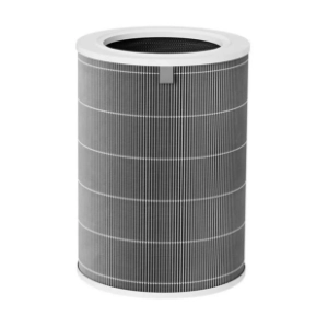 ORIGINAL HEPA filter za prečišćivač vazduha Air purifier 4