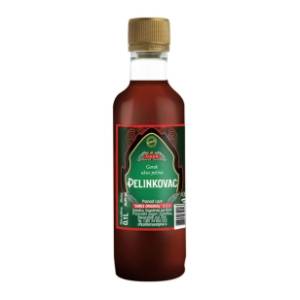 Pelinkovac SIMEX 0,1l