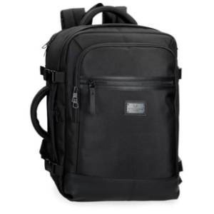 PEPE JEANS ranac za laptop Blackmore 70526
