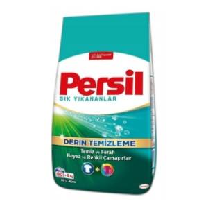 PERSIL Regular deterdžent za veš 60 pranja (9kg)