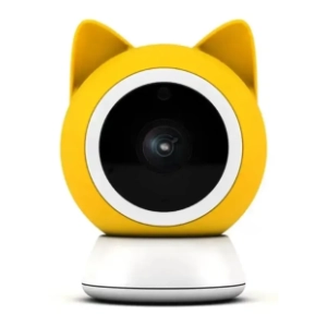 PETONEER Smart pet kamera za kućne ljubimce
