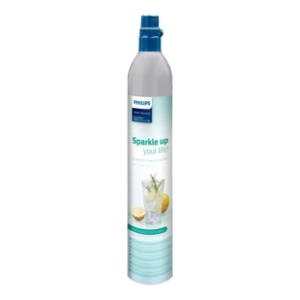 PHILIPS cilindar za aparat za soda vodu ADD915/10