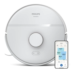 PHILIPS robot usisivač XU2000/25