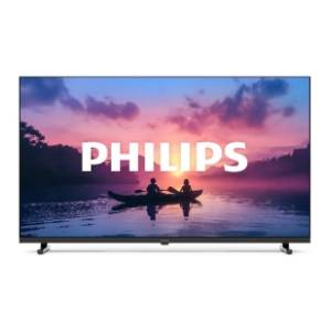 PHILIPS televizor 40PFS6000/12