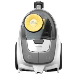 PHILIPS usisivač XB2140/09