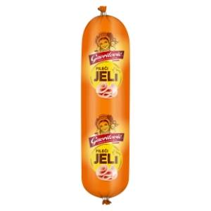 Pileća salama GAVRILOVIĆ Jeli 1kg