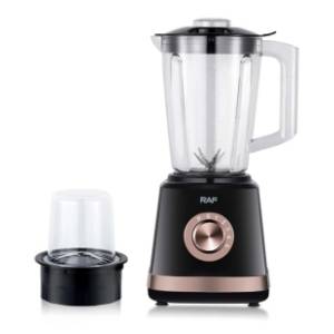 RAF blender R.2874B 2u1 450W