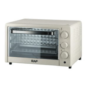 RAF mini rerna R.5306W