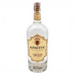 Rakija KOVAČEVIĆ viljamovka 0,7l
