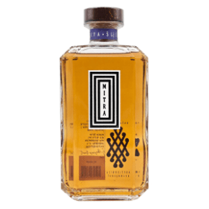 Rakija MITRA šljiva 0,7l