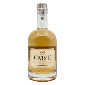 Rakija SMUK dunja 0,7l