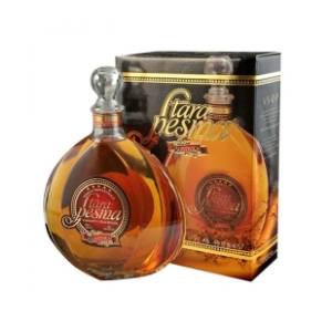 Rakija STARA PESMA šljiva 7 yo 0,7l