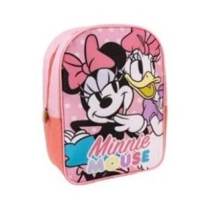 Ranac MILENIJUM Minnie Mouse