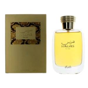 RASASI Hawas for her parfem 100ml