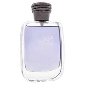 RASASI Hawas for him parfem 100ml