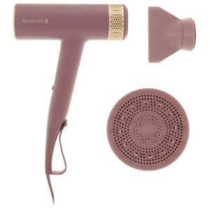 REMINGTON fen EC8930