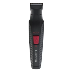 REMINGTON trimer PG2120