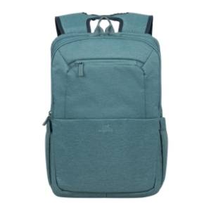 RIVACASE ranac za laptop Suzuka 7760 aquamarine