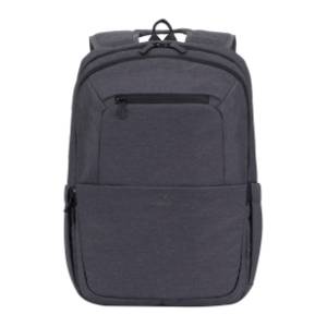 RIVACASE ranac za laptop Suzuka 7760 crni