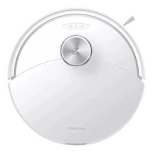 ROBOROCK robot usisivač beli Q10VF