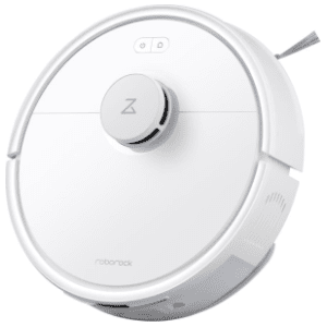 ROBOROCK robot usisivač beli Q7BF