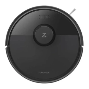 ROBOROCK robot usisivač Q7BF+