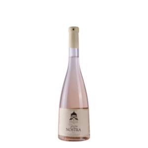Roze vino ERDEVIK Roza Nostra 1,5l
