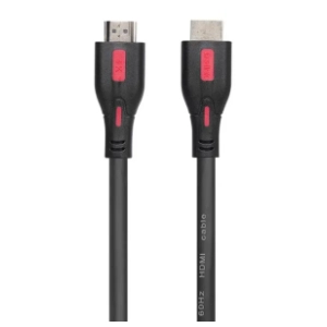 S-LINK kabl HDMI 2.0 (SL-HDM4K13) 4K/60Hz 3m