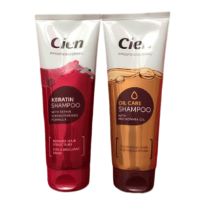 Šampon za kosu CIEN Professional 900ml