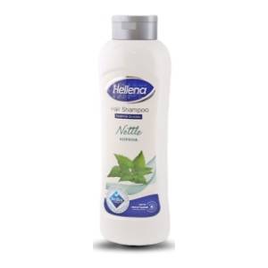 Šampon za kosu HELLENA kopriva 1l