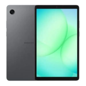 SAMSUNG Galaxy Tab A11 8/128 LTE Grey (SM-X135FZAEEUC)