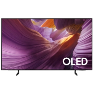 SAMSUNG OLED televizor QE65S85FAEXXH