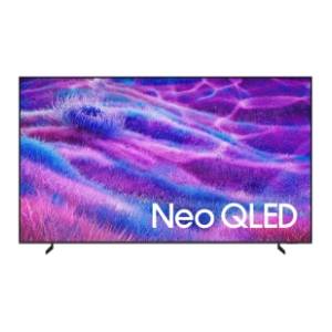 SAMSUNG QLED televizor QE100QN80FUXXH