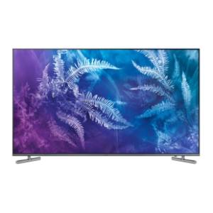 SAMSUNG QLED televizor QE55Q6FAAUXXH