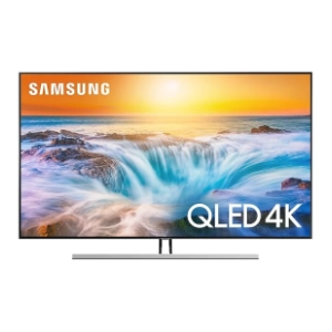 SAMSUNG QLED televizor QE65Q85RATXXH