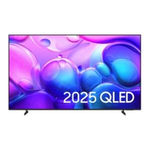 SAMSUNG QLED televizor QE75Q6FAAUXXH
