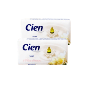 Sapun CIEN 2x150g
