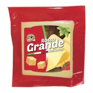 Sir PASTIR Rosso grande delikates 250g