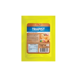 Sir PILOS Trapist 250g