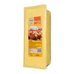 Sir VIOTROS Forma pizza gouda 1kg