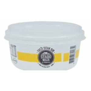 Sitan sir STADO MOJE 450g