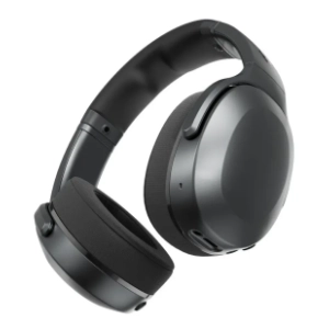 SKULLCANDY slušalice Crusher Active 540 Coal