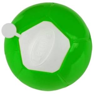Sladoled LEONE loptica 140ml
