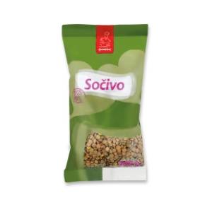 Sočivo MORAVKA 300g