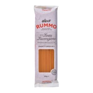 Špagete RUMMO 500g